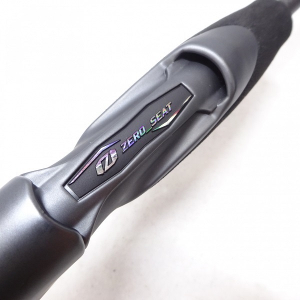 22プレッソAIR AGS 61ML